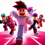 RunStar Simulator