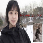 HeavenlyBlood