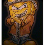 !Spongebob Gang
