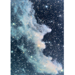 Star Cave
