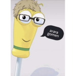 Jejejee
