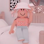 Babybearbear86