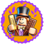 Game Pass Thumbnail