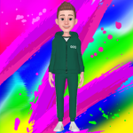 STEFANFanGruppe