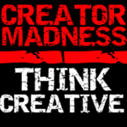 CREATOR Madness! [BETA V.2]