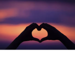 Pls join have a good day