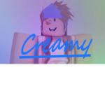 A fan club creamy