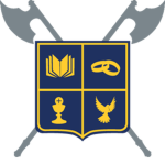 Seas Special Military Operations