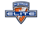 Super Nerf Elites