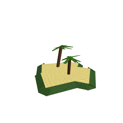 island