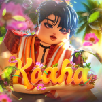 Koaha