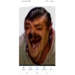 Rooooooobuckkssss