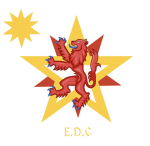 Esprit de corps 1870