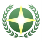 Asylum Council