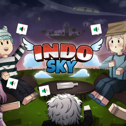 Indo Sky (Legacy)