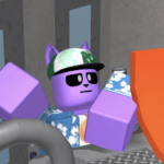 Catnap YouTube