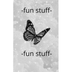 -Fun Stuff-