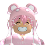 you know robux is so importent in all the games