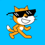 SpolingPanda crew