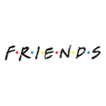 the Friends Team story