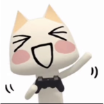 ejayajy friends