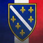 |French Army|