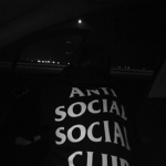 cxrrxptedd