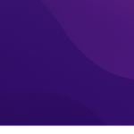 Samsung's Club