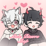 Ain's Bizarre Shop Group Thumbnail