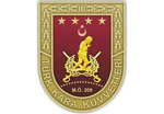 [TNF] Kara Kuvvetleri Komutanlığı