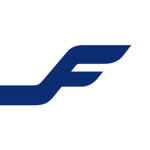 FINNAIR | AY