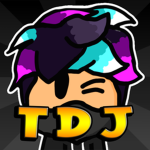 Team do Juan