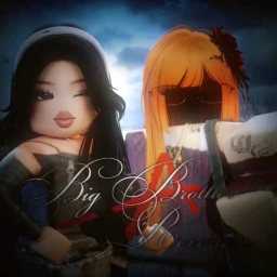 RE2 | Liars Wraith icon