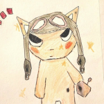 meowify Group Thumbnail