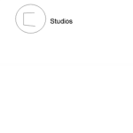 C studios