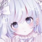 + starlight +