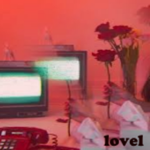 lovel