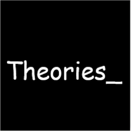 Theories 2 Player