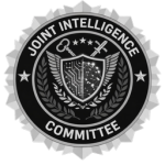 The Intelligence Committee