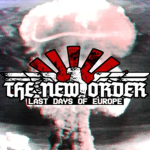TNO Hub