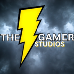 THE GAMER STUDIOS!