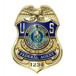 Secret Service Of ROBLOX S.S.O.R.