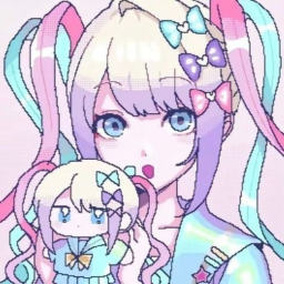 ⋆˚꩜｡