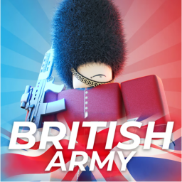 [NEW] 💂‍♂️ Sandhurst Academy
