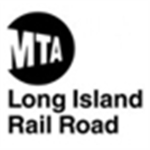 LIRR