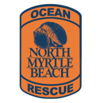 North Myrtle Beach Ocean Rescue™