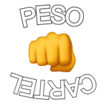 Peso Cartel