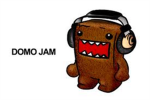 Domo Fanz Group!! :D