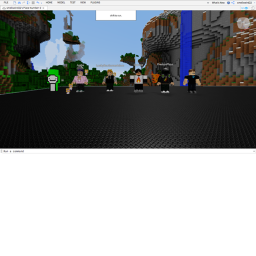 obby