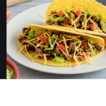 Taco are life